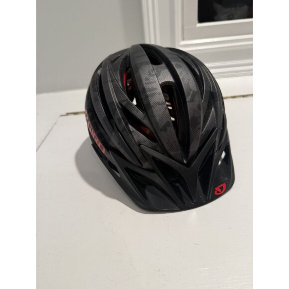 NWT Giro Artex MIPS Mountain Bike Helmet Matt Black Size S (51-55cm) $140 [jb] main image 8